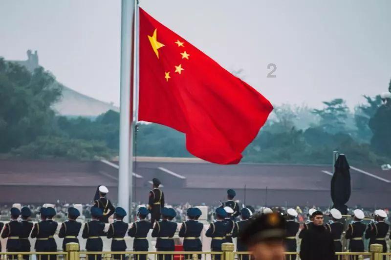 大唐无双
