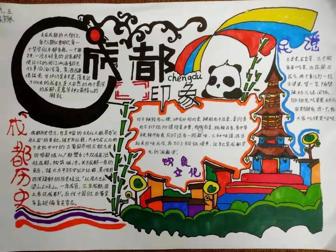 逃出昏暗的地下室2