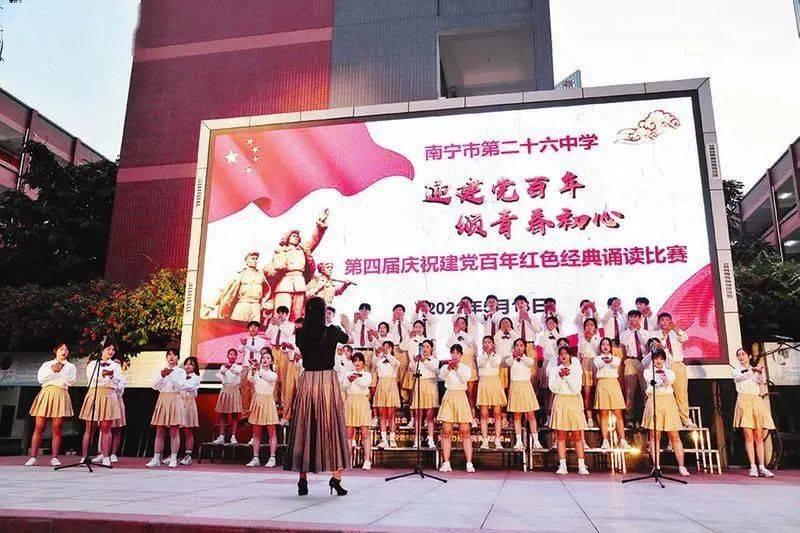 使命召唤15